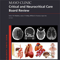 mayo-clinic-critical-and-neurocritical-care-board-review