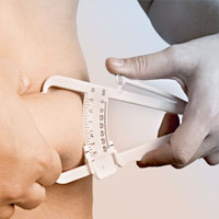 Measuring and Monitoring Lean Body Mass in Critical Illness