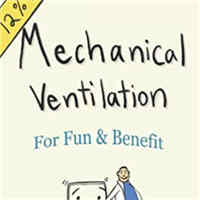 mechanical-ventilation-for-fun-and-benefit