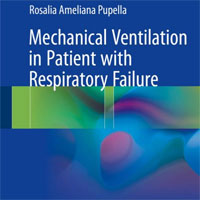 mechanical-ventilation-in-patient-with-respiratory-failure