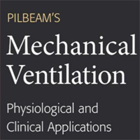 mechanical-ventilation-physiological-and-clinical-applications