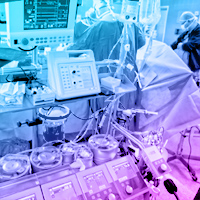 mechanical-ventilation-strategies-for-the-surgical-patient