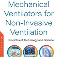 Mechanical Ventilators for Non-invasive Ventilation