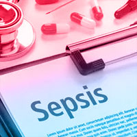 Meta-analysis confirms EGDT for sepsis is unhelpful and wasteful (PRISM)