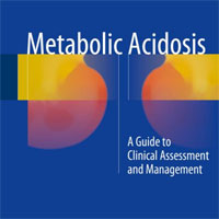 metabolic-acidosis-a-guide-to-clinical-assessment-and-management