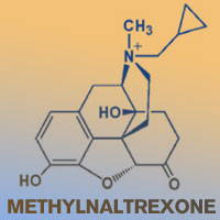 Methylnaltrexone for Treatment of Opioid-induced Constipation in Critically Ill Patients