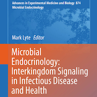 microbial-endocrinology-interkingdom-signaling-in-infectious-disease-and-health
