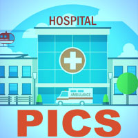 Approaches to Addressing PICS Among ICU Survivors