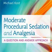 moderate-procedural-sedation-and-analgesia