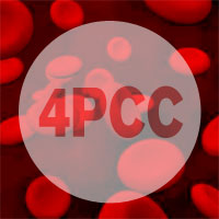 modified-version-of-the-accs-low-dose-4pcc-warfarin-reversal-option-achieves-similar-outcomes-for-lowering-inr