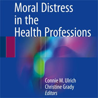 moral-distress-in-the-health-professions