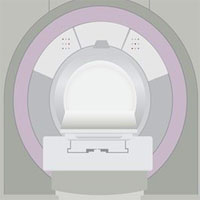 MRI in Pulmonary Embolism Diagnosis