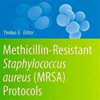 mrsa-protocols-methods-in-molecular-biology