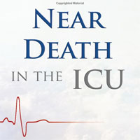 near-death-in-the-icu