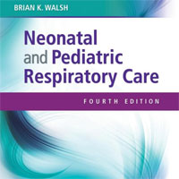 neonatal-and-pediatric-respiratory-care