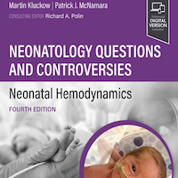 neonatology-questions-and-controversies-neonatal-hemodynamics