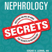 nephrology-secrets