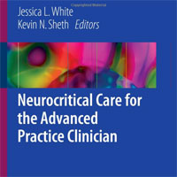 neurocritical-care-for-the-advanced-practice-clinician
