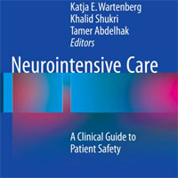 neurointensive-care-a-clinical-guide-to-patient-safety
