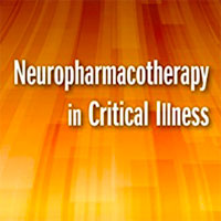 Neuropharmacotherapy in Critical Illness