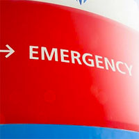 New Biomarker Improves Early Sepsis Detection in the Emergency Department