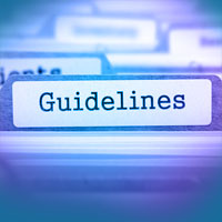 new-guidance-for-medication-safety-in-the-icu