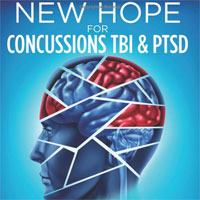 new-hope-for-concussions-tbi-ptsd