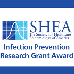 new-infection-prevention-research-grant-award
