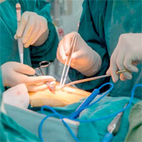 new-research-shows-why-nutrition-should-be-back-on-the-table-for-surgical-patients
