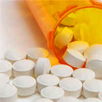 New Study for Opioid Use Patterns