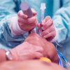 Newer Drug Fails Quick Prehospital Intubation