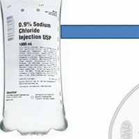 nine-reasons-to-quit-using-normal-saline-for-resuscitation