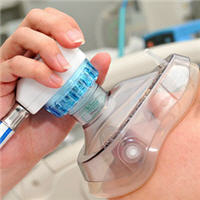 Nitrous Oxide Avoidance for Patients Undergoing Major Surgery