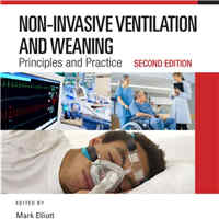 non-invasive-ventilation-and-weaning-principles-and-practice-second-edition