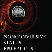 nonconvulsive-status-epilepticus