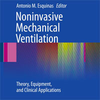 noninvasive-mechanical-ventilation-theory-equipment-and-clinical-applications