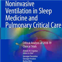 noninvasive-ventilation-in-sleep-medicine-and-pulmonary-critical-care
