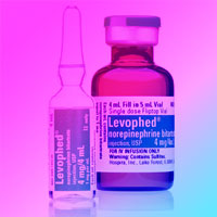 norepinephrine-shortage-and-mortality-among-patients-with-septic-shock