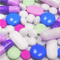 novel-antibiotics-efficacy-for-sepsis-icu-patients