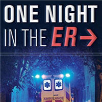 one-night-in-the-er