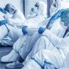 Optimal Sleep Health Among Frontline Healthcare Workers During the COVID-19 Pandemic