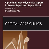 optimizing-hemodynamic-support-in-severe-sepsis-and-septic-shock-an-issue-of-critical-care-clinics