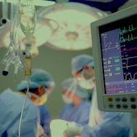 Optimizing Quality and Efficiency of Critical Care Delivery