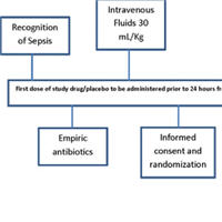 oral-midodrine-feasibility-in-early-sepsis