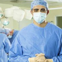 An Orthopedic Surgeon Explains: Diastolic Heart Failure