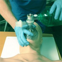 Outcomes With the Use of Bag-Valve-Mask Ventilation During Out-of-hospital Cardiac Arrest in the Pragmatic Airway Resuscitation Trial