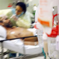 over-half-of-patients-and-families-hesitate-to-raise-icu-safety-concerns
