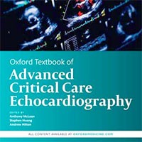 oxford-textbook-of-advanced-critical-care-echocardiography