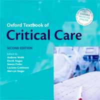 oxford-textbook-of-critical-care