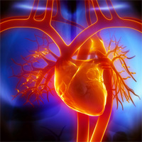 Oxygen Therapy in Suspected Acute Myocardial Infarction